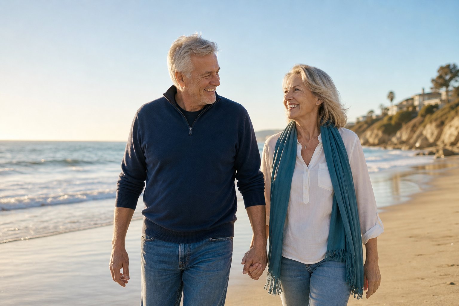 Retirement planning mistakes
